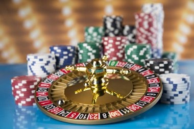himalaya featured game showcase