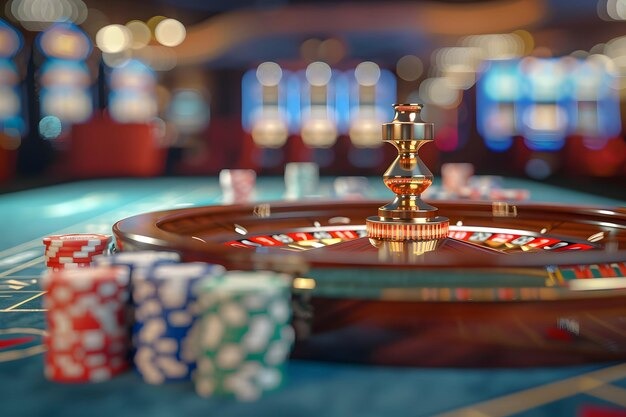 Asia Gaming table list on mobile showing blackjack roulette baccarat Dragon Tiger with player counts