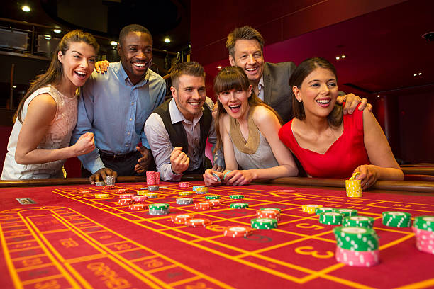 Sweet Bonanza slot with cluster payouts and bonus feature active