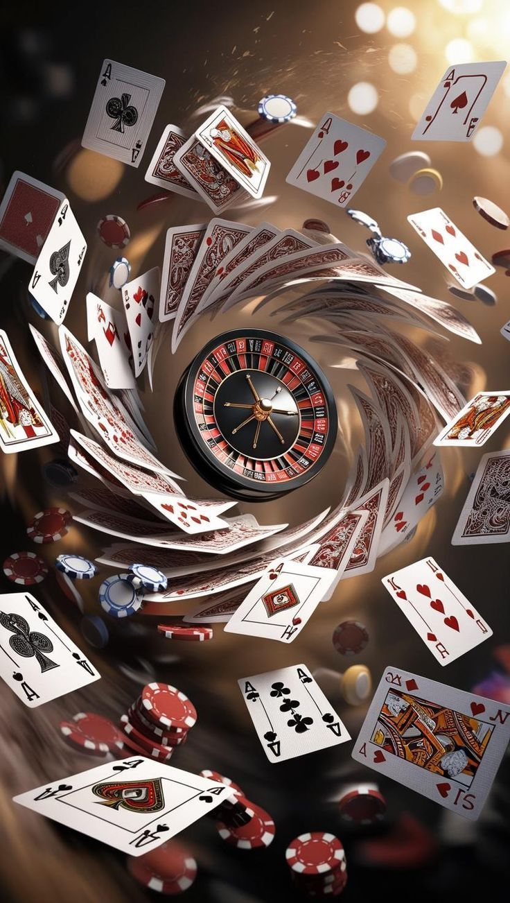 Live Dragon Tiger dealer table on mobile screen