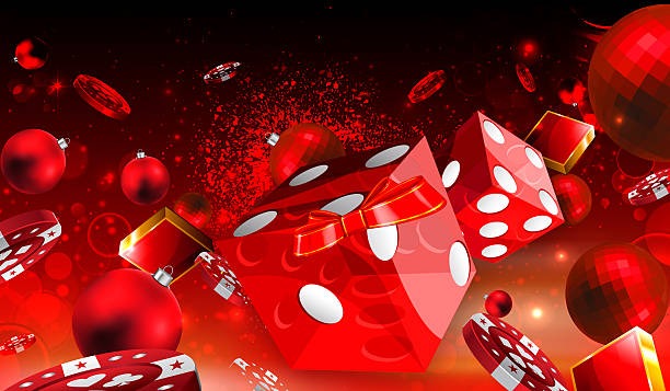 Betting layout: Small/Big, Pairs, Triples Sic Bo betting layout on himalaya mobile